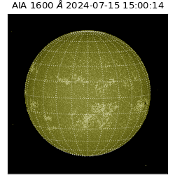 saia - 2024-07-15T15:00:14.126000