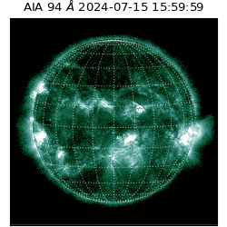 saia - 2024-07-15T15:59:59.122000