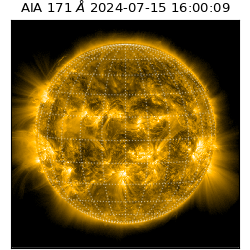 saia - 2024-07-15T16:00:09.350000