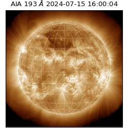saia - 2024-07-15T16:00:04.844000