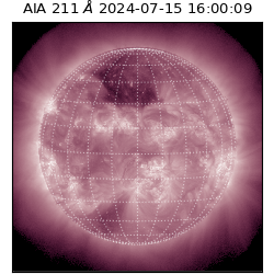 saia - 2024-07-15T16:00:09.632000