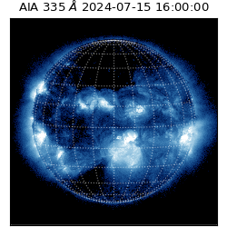 saia - 2024-07-15T16:00:00.622000