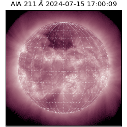 saia - 2024-07-15T17:00:09.626000