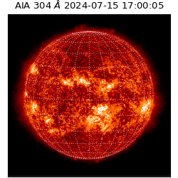 saia - 2024-07-15T17:00:05.129000