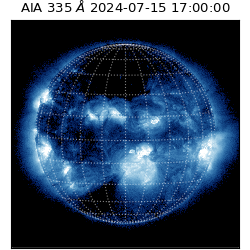 saia - 2024-07-15T17:00:00.625000