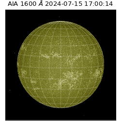 saia - 2024-07-15T17:00:14.125000