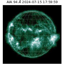 saia - 2024-07-15T17:59:59.122000