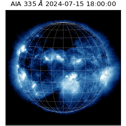 saia - 2024-07-15T18:00:00.625000