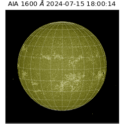 saia - 2024-07-15T18:00:14.126000