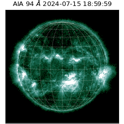saia - 2024-07-15T18:59:59.122000