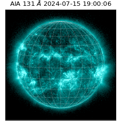 saia - 2024-07-15T19:00:06.616000