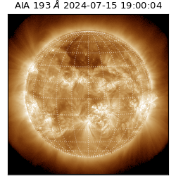 saia - 2024-07-15T19:00:04.835000