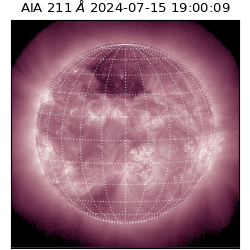 saia - 2024-07-15T19:00:09.619000