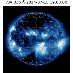 saia - 2024-07-15T19:00:00.622000