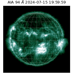 saia - 2024-07-15T19:59:59.122000