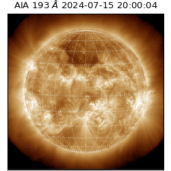 saia - 2024-07-15T20:00:04.843000
