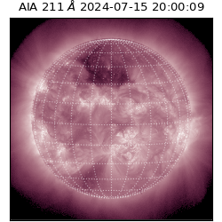 saia - 2024-07-15T20:00:09.626000