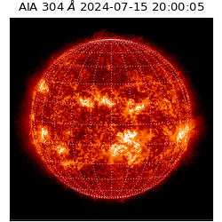 saia - 2024-07-15T20:00:05.129000