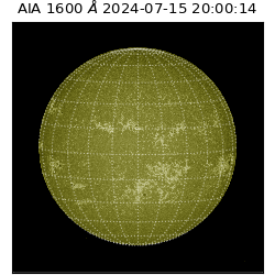 saia - 2024-07-15T20:00:14.126000