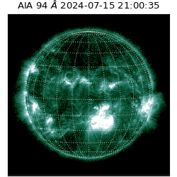 saia - 2024-07-15T21:00:35.122000
