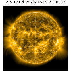 saia - 2024-07-15T21:00:33.350000