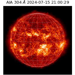 saia - 2024-07-15T21:00:29.129000
