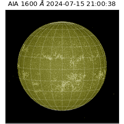 saia - 2024-07-15T21:00:38.126000