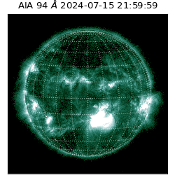 saia - 2024-07-15T21:59:59.122000