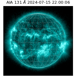 saia - 2024-07-15T22:00:06.622000