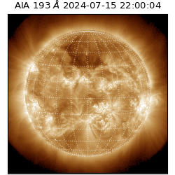 saia - 2024-07-15T22:00:04.843000