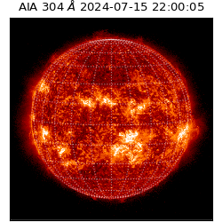 saia - 2024-07-15T22:00:05.129000