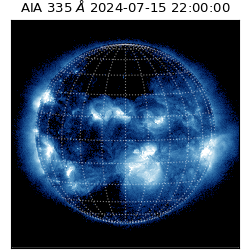 saia - 2024-07-15T22:00:00.625000