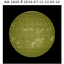saia - 2024-07-15T22:00:14.126000