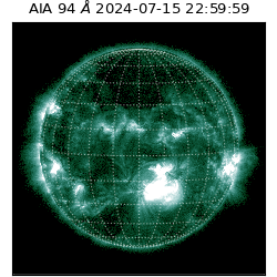 saia - 2024-07-15T22:59:59.122000
