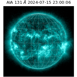 saia - 2024-07-15T23:00:06.615000