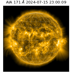 saia - 2024-07-15T23:00:09.342000