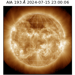 saia - 2024-07-15T23:00:06.415000