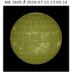 saia - 2024-07-15T23:00:14.118000