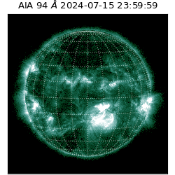 saia - 2024-07-15T23:59:59.122000
