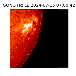 gong - 2024-07-15T07:00:42