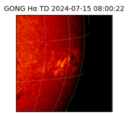 gong - 2024-07-15T08:00:22