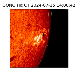 gong - 2024-07-15T14:00:42