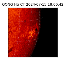 gong - 2024-07-15T18:00:42