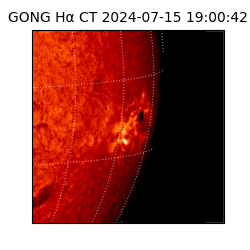 gong - 2024-07-15T19:00:42