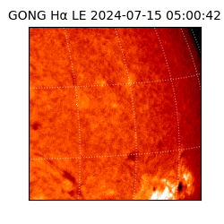 gong - 2024-07-15T05:00:42