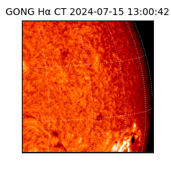 gong - 2024-07-15T13:00:42