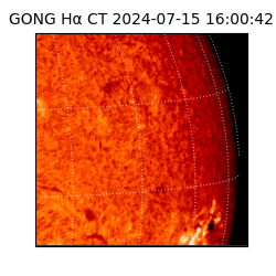 gong - 2024-07-15T16:00:42