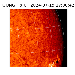 gong - 2024-07-15T17:00:42