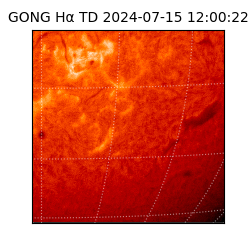 gong - 2024-07-15T12:00:22