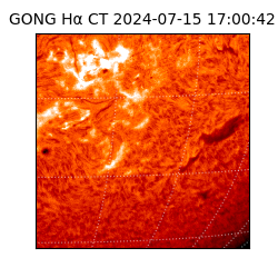 gong - 2024-07-15T17:00:42